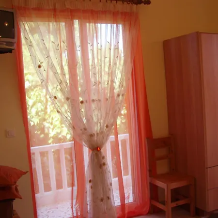 Apartmán Stars 2 Laganas
