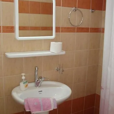 Stars 2 Appartement *
