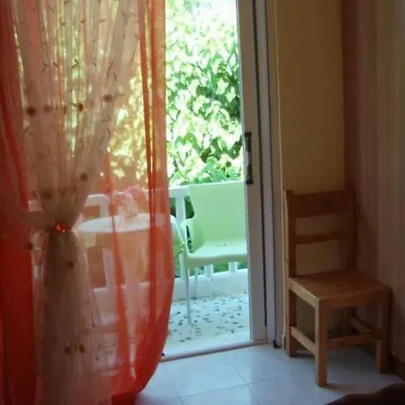 Appartement Stars 2 *