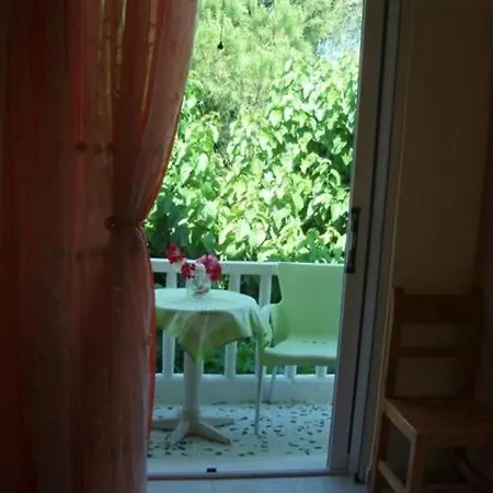 Stars 2 Appartement *