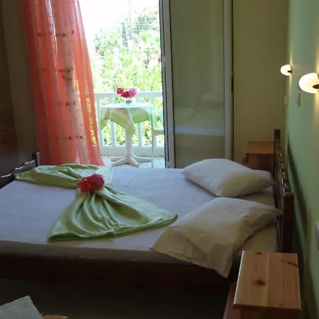 Stars 2 Appartement