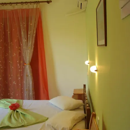 Appartement Stars 2 *