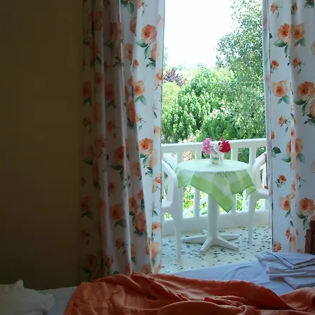 Stars 2 Appartement
