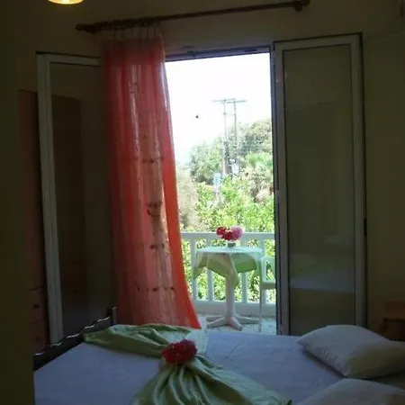 Stars 2 Apartment *
